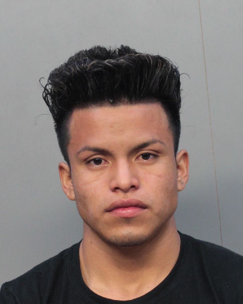 Henry Jacintojimenez Info, Photos, Data, and More / Henry Jacintojimenez TriCountyBusts / Is Henry Jacintojimenez on Social Media Like Facebook, Instagram abd Twitter?