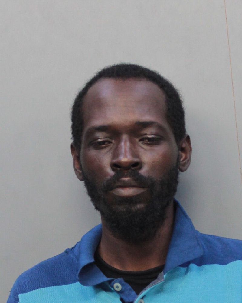 Troven Pearson Info, Photos, Data, and More / Troven Pearson TriCountyBusts / Is Troven Pearson on Social Media Like Facebook, Instagram abd Twitter?