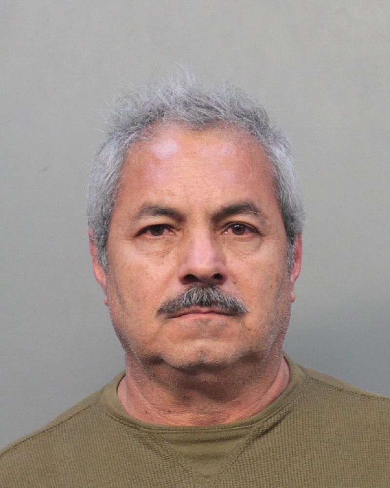 Nelson Gonzaleztavares Info, Photos, Data, and More / Nelson Gonzaleztavares TriCountyBusts / Is Nelson Gonzaleztavares on Social Media Like Facebook, Instagram abd Twitter?