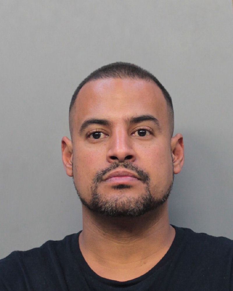 Adolfo Bravo Info, Photos, Data, and More / Adolfo Bravo TriCountyBusts / Is Adolfo Bravo on Social Media Like Facebook, Instagram abd Twitter?