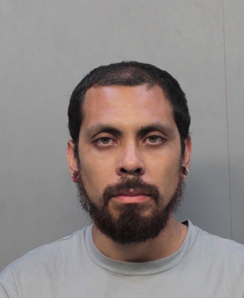 Oscar Torres Info, Photos, Data, and More / Oscar Torres TriCountyBusts / Is Oscar Torres on Social Media Like Facebook, Instagram abd Twitter?