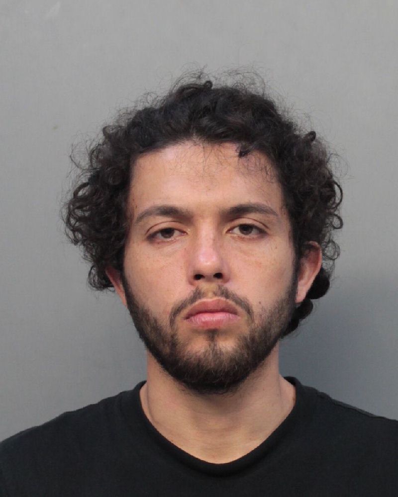 Joel Sanchez Info, Photos, Data, and More / Joel Sanchez TriCountyBusts / Is Joel Sanchez on Social Media Like Facebook, Instagram abd Twitter?