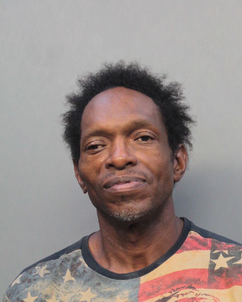 Elroy Young Info, Photos, Data, and More / Elroy Young TriCountyBusts / Is Elroy Young on Social Media Like Facebook, Instagram abd Twitter?