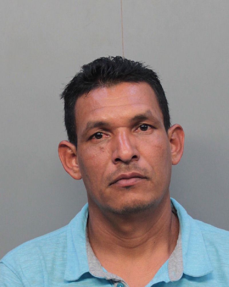 Jose Padilla Info, Photos, Data, and More / Jose Padilla TriCountyBusts / Is Jose Padilla on Social Media Like Facebook, Instagram abd Twitter?