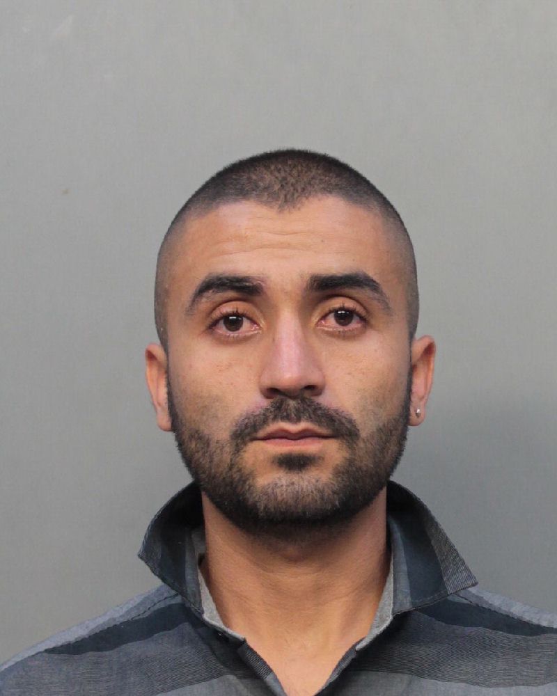 Joan Martinperez Info, Photos, Data, and More / Joan Martinperez TriCountyBusts / Is Joan Martinperez on Social Media Like Facebook, Instagram abd Twitter?