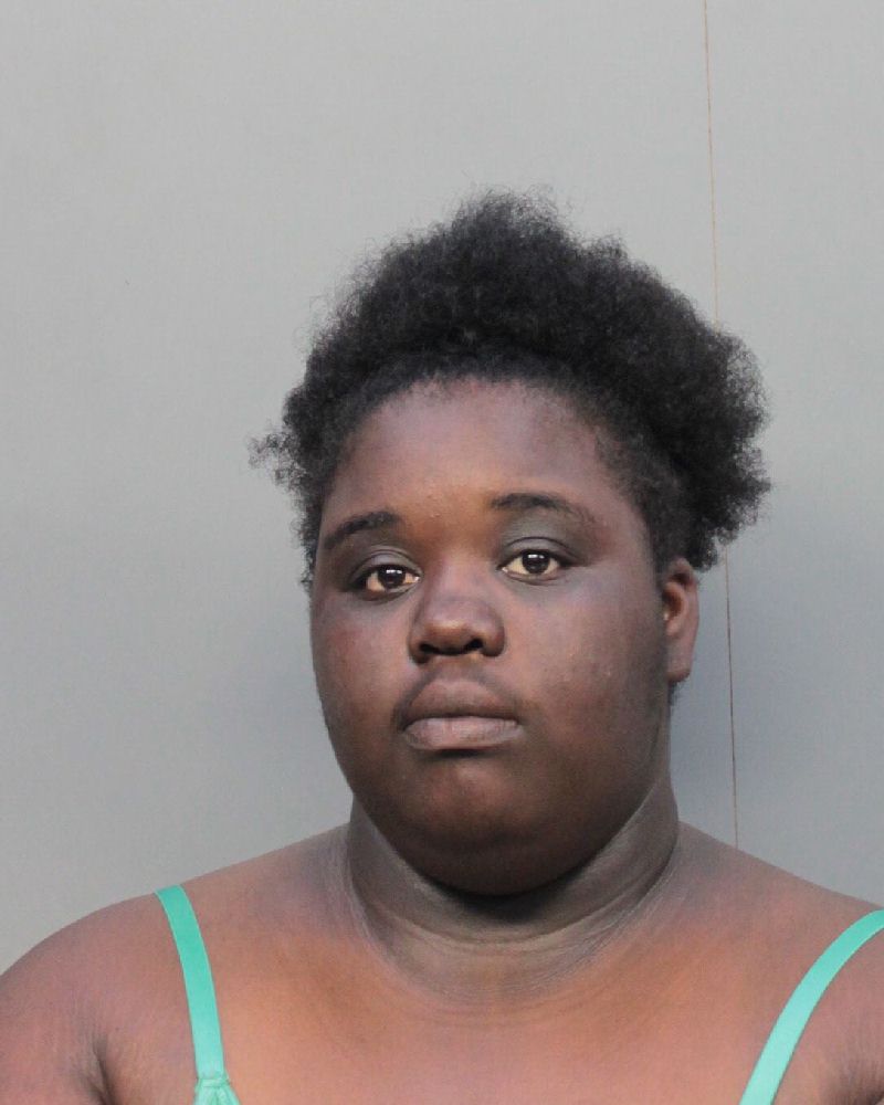Marquella Marshall Info, Photos, Data, and More / Marquella Marshall TriCountyBusts / Is Marquella Marshall on Social Media Like Facebook, Instagram abd Twitter?