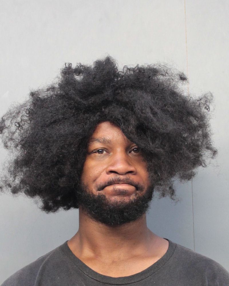 Reginald Landers Info, Photos, Data, and More / Reginald Landers TriCountyBusts / Is Reginald Landers on Social Media Like Facebook, Instagram abd Twitter?