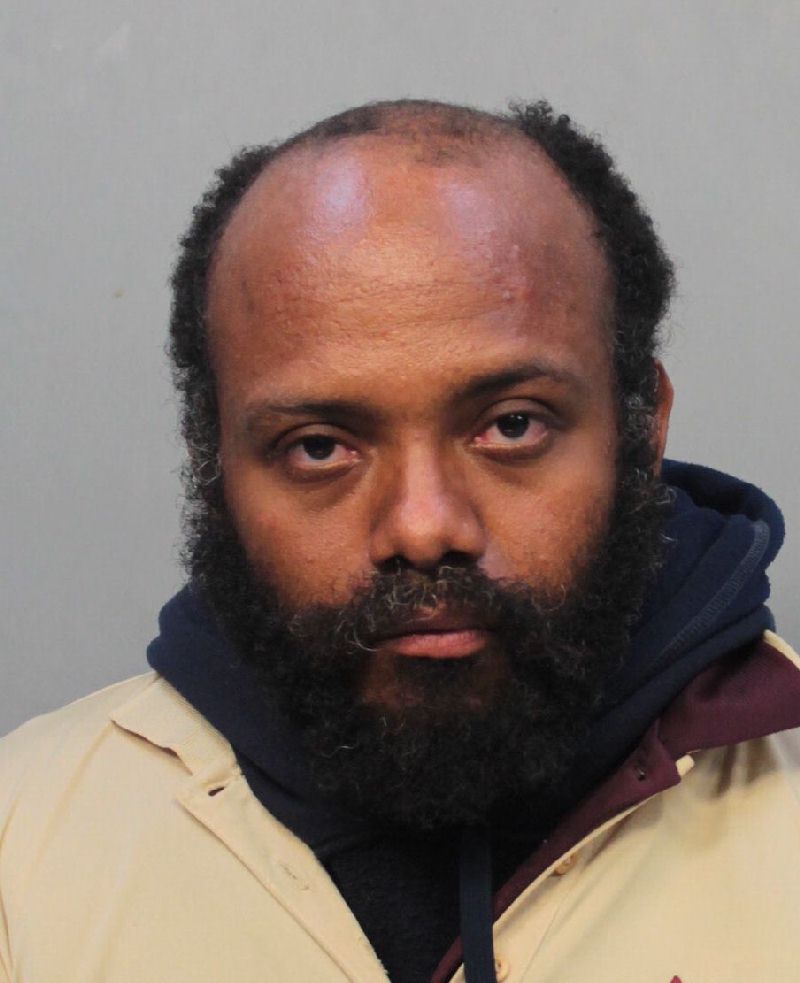 Raeshawn Thompson Info, Photos, Data, and More / Raeshawn Thompson TriCountyBusts / Is Raeshawn Thompson on Social Media Like Facebook, Instagram abd Twitter?