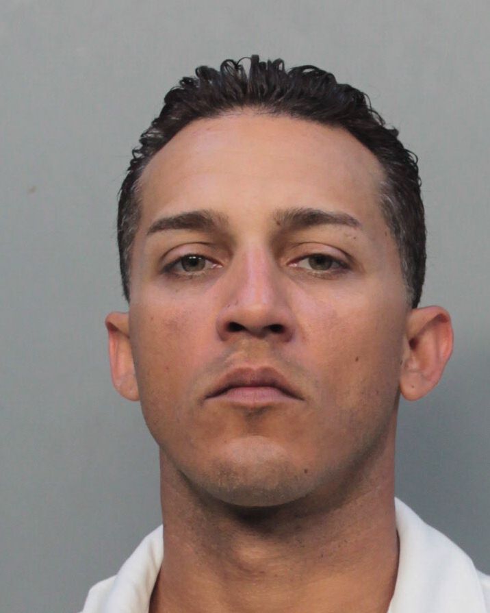 Eduardo Vargas Info, Photos, Data, and More / Eduardo Vargas TriCountyBusts / Is Eduardo Vargas on Social Media Like Facebook, Instagram abd Twitter?