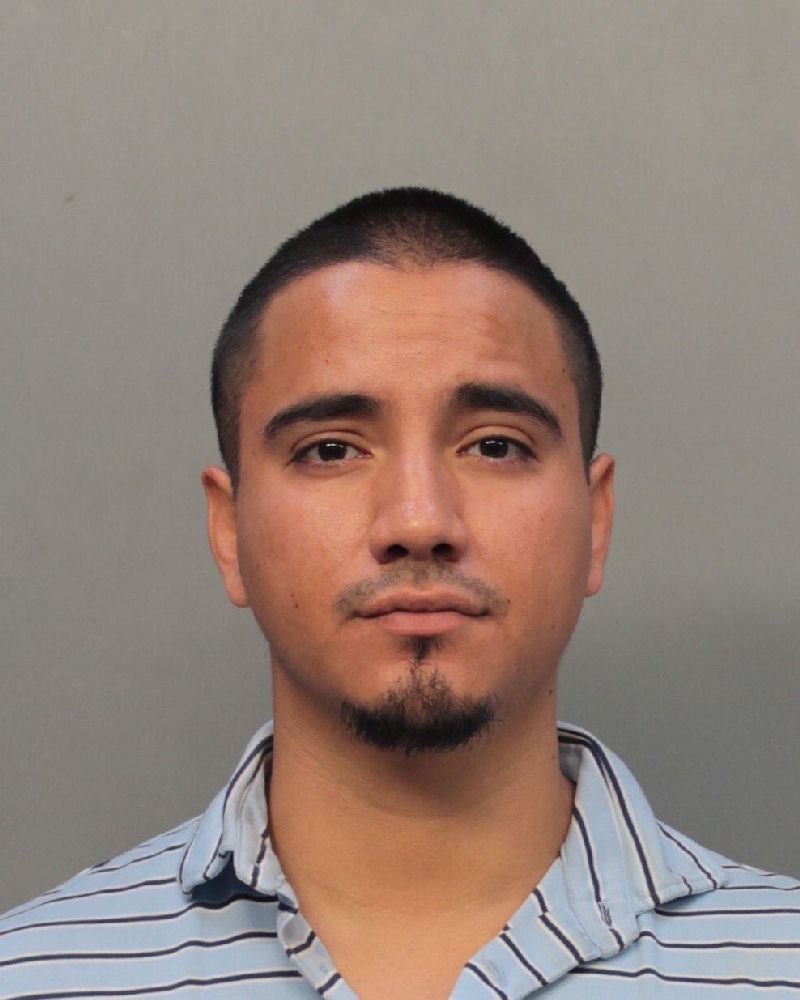 Jose Contreras Info, Photos, Data, and More / Jose Contreras TriCountyBusts / Is Jose Contreras on Social Media Like Facebook, Instagram abd Twitter?