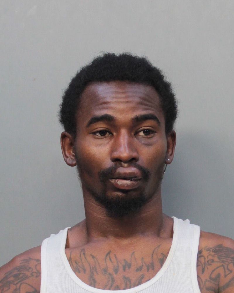 Eric Lee Info, Photos, Data, and More / Eric Lee TriCountyBusts / Is Eric Lee on Social Media Like Facebook, Instagram abd Twitter?