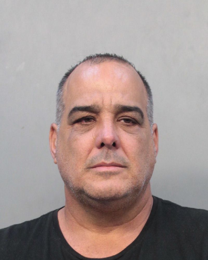 Pedro Colls Info, Photos, Data, and More / Pedro Colls TriCountyBusts / Is Pedro Colls on Social Media Like Facebook, Instagram abd Twitter?