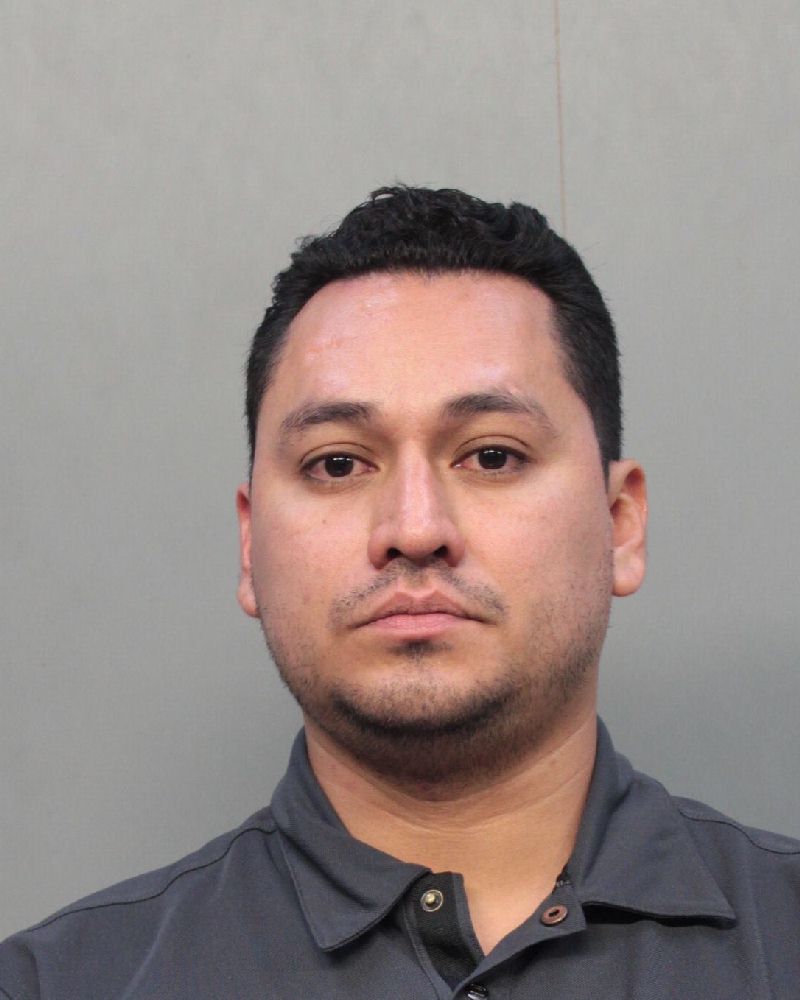 Wilder Amaya-Delcid Info, Photos, Data, and More / Wilder Amaya-Delcid TriCountyBusts / Is Wilder Amaya-Delcid on Social Media Like Facebook, Instagram abd Twitter?