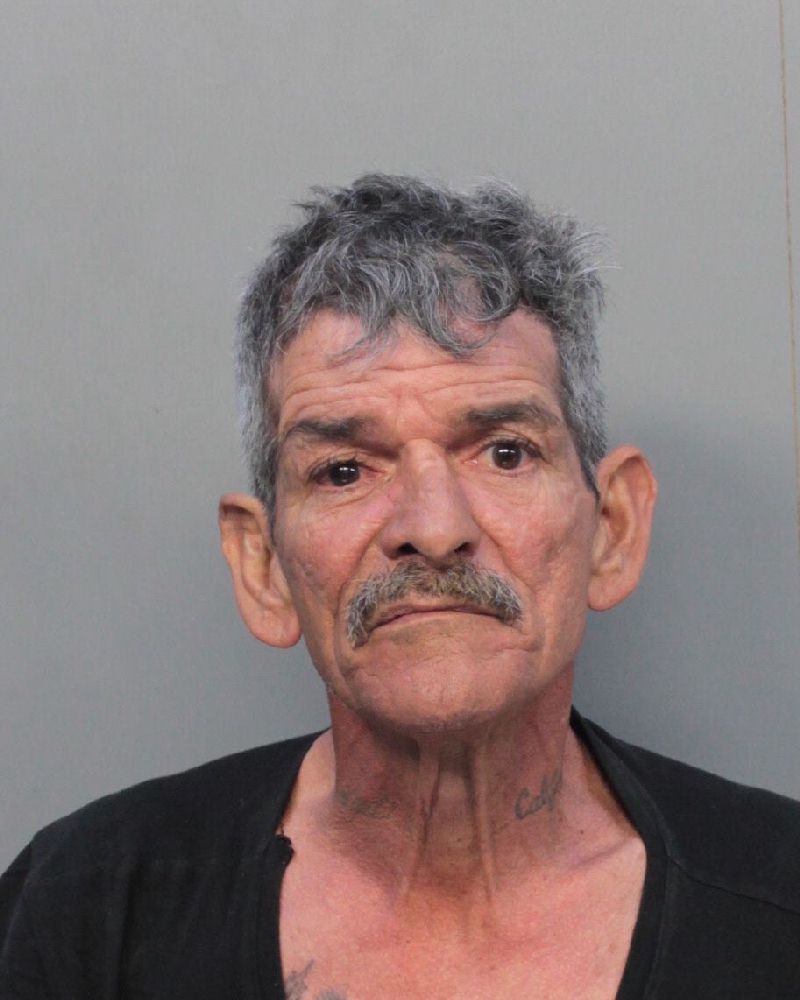 Lazaro Rodriguez Info, Photos, Data, and More / Lazaro Rodriguez TriCountyBusts / Is Lazaro Rodriguez on Social Media Like Facebook, Instagram abd Twitter?