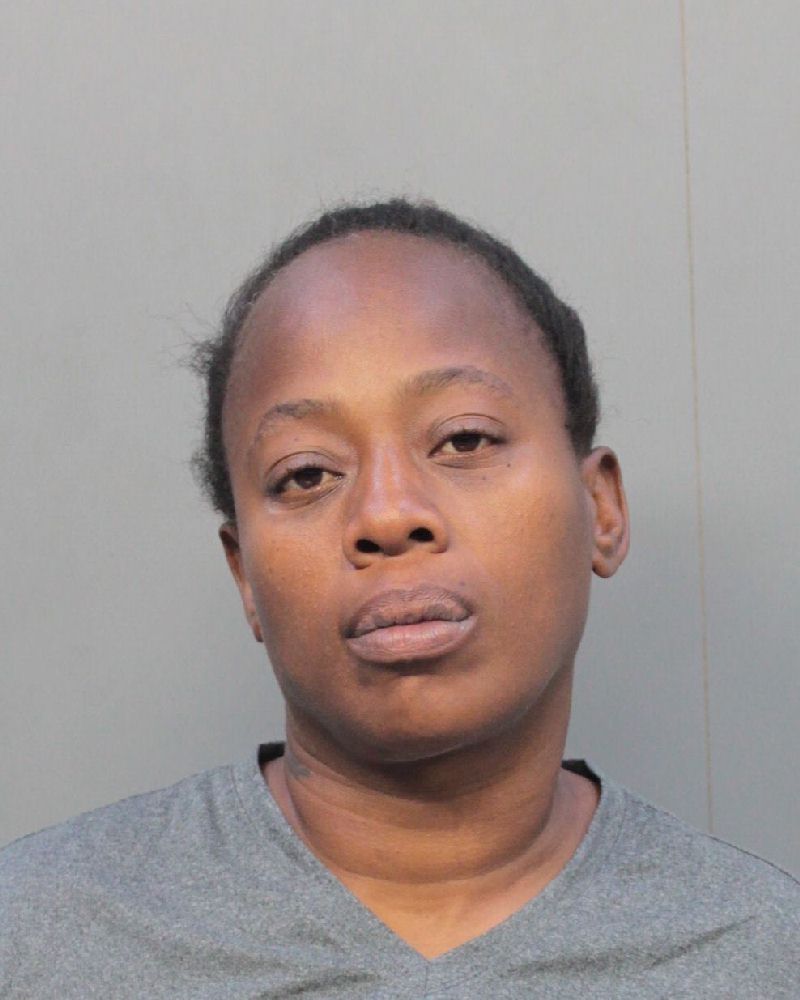 Melissa Edwards Info, Photos, Data, and More / Melissa Edwards TriCountyBusts / Is Melissa Edwards on Social Media Like Facebook, Instagram abd Twitter?