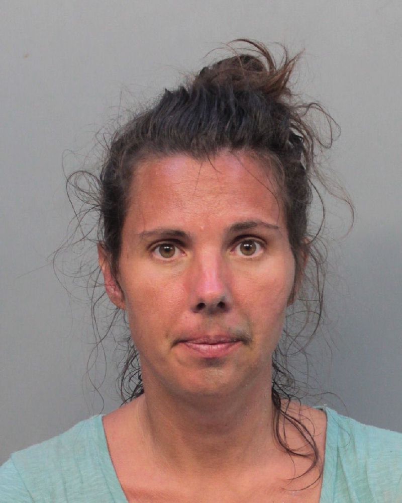 Chelsea Satre Info, Photos, Data, and More / Chelsea Satre TriCountyBusts / Is Chelsea Satre on Social Media Like Facebook, Instagram abd Twitter?