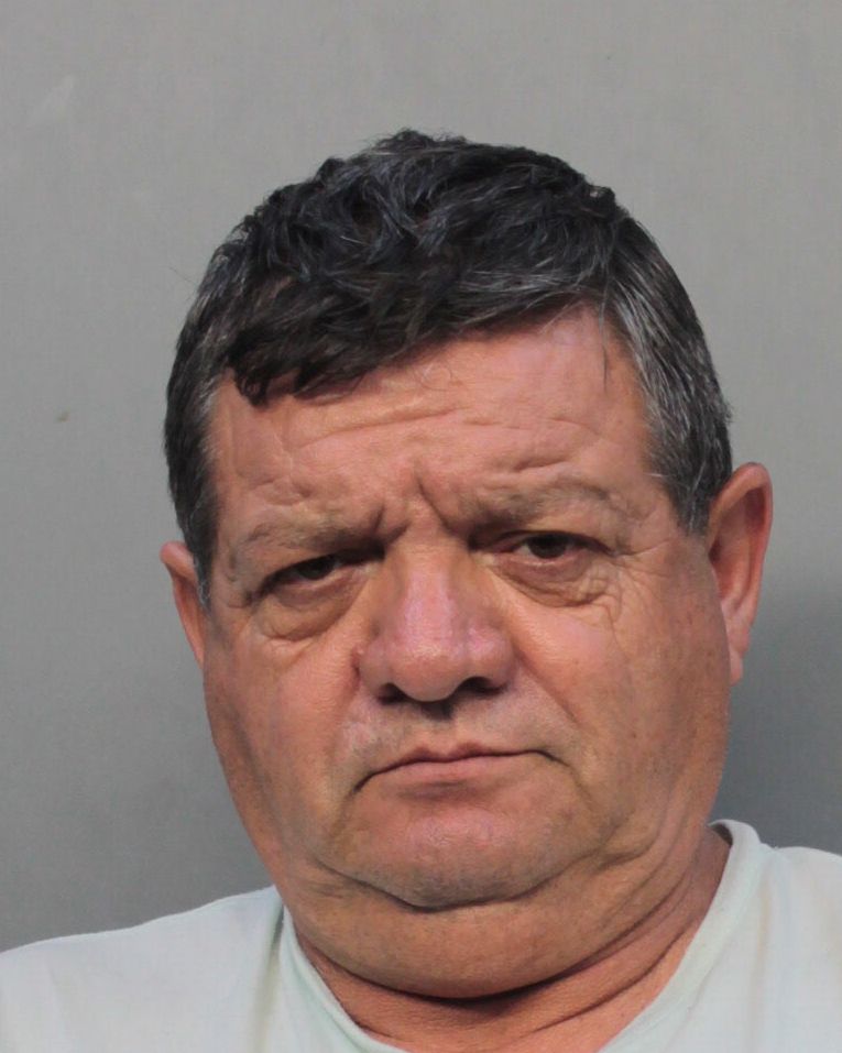 Jose Cruz Info, Photos, Data, and More / Jose Cruz TriCountyBusts / Is Jose Cruz on Social Media Like Facebook, Instagram abd Twitter?