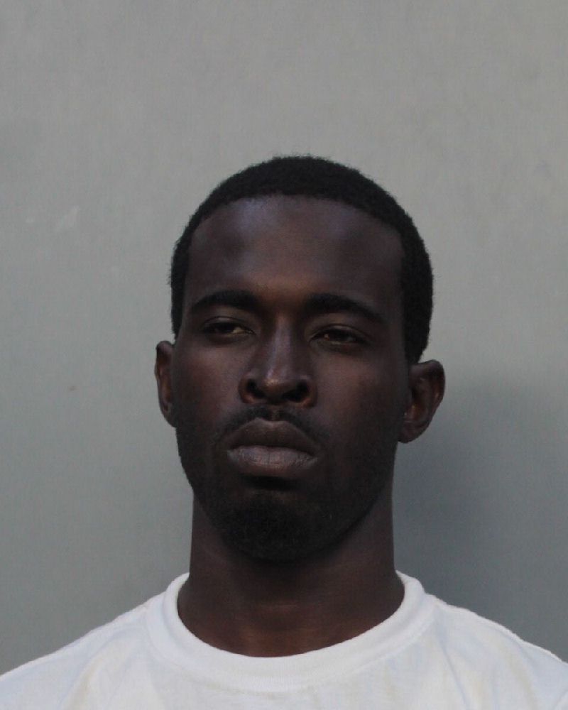 Derrick Jenkins Info, Photos, Data, and More / Derrick Jenkins TriCountyBusts / Is Derrick Jenkins on Social Media Like Facebook, Instagram abd Twitter?