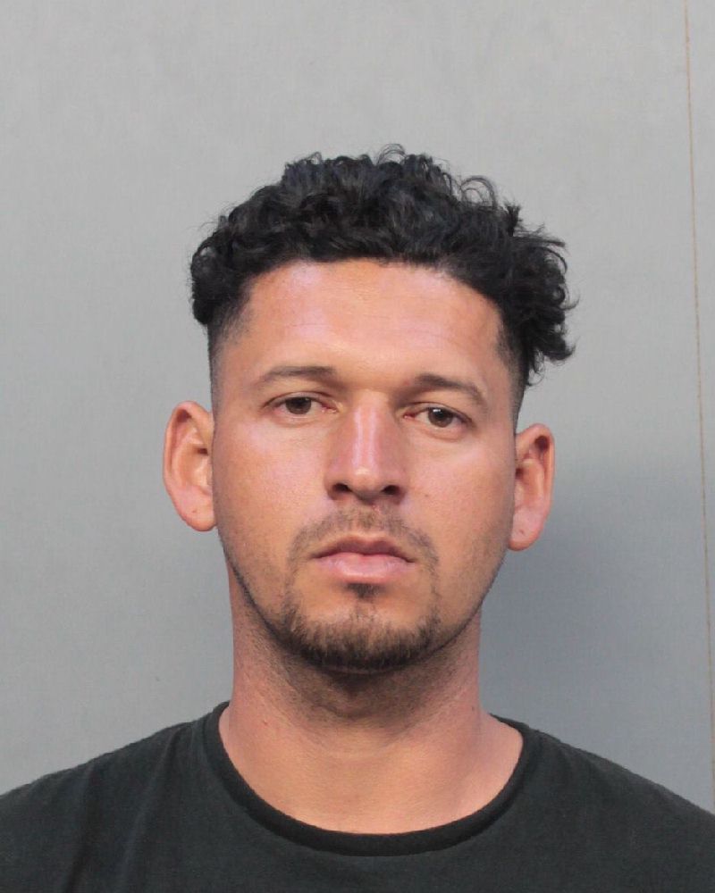Carlos Molina Info, Photos, Data, and More / Carlos Molina TriCountyBusts / Is Carlos Molina on Social Media Like Facebook, Instagram abd Twitter?