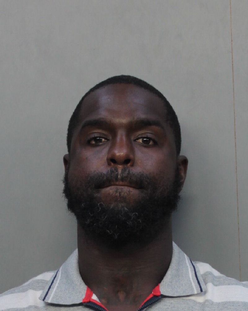 Laquinton Alexandre Info, Photos, Data, and More / Laquinton Alexandre TriCountyBusts / Is Laquinton Alexandre on Social Media Like Facebook, Instagram abd Twitter?