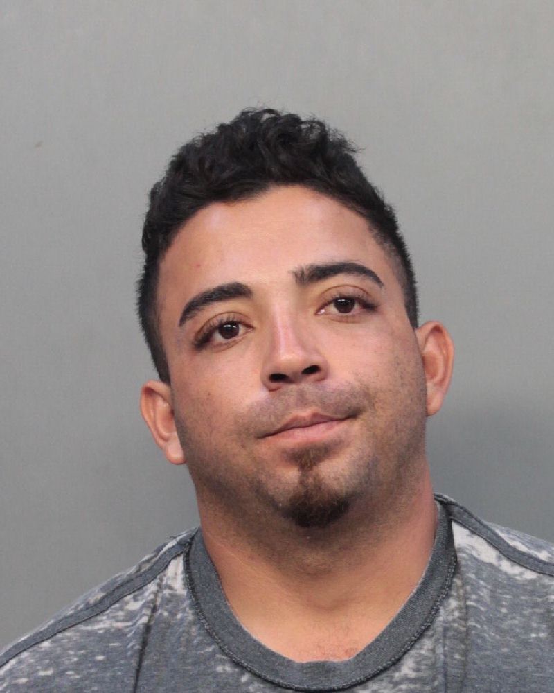 Jose Soto Cruz Info, Photos, Data, and More / Jose Soto Cruz TriCountyBusts / Is Jose Soto Cruz on Social Media Like Facebook, Instagram abd Twitter?