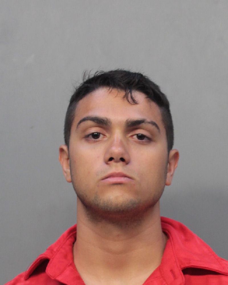 Alex Perez Info, Photos, Data, and More / Alex Perez TriCountyBusts / Is Alex Perez on Social Media Like Facebook, Instagram abd Twitter?