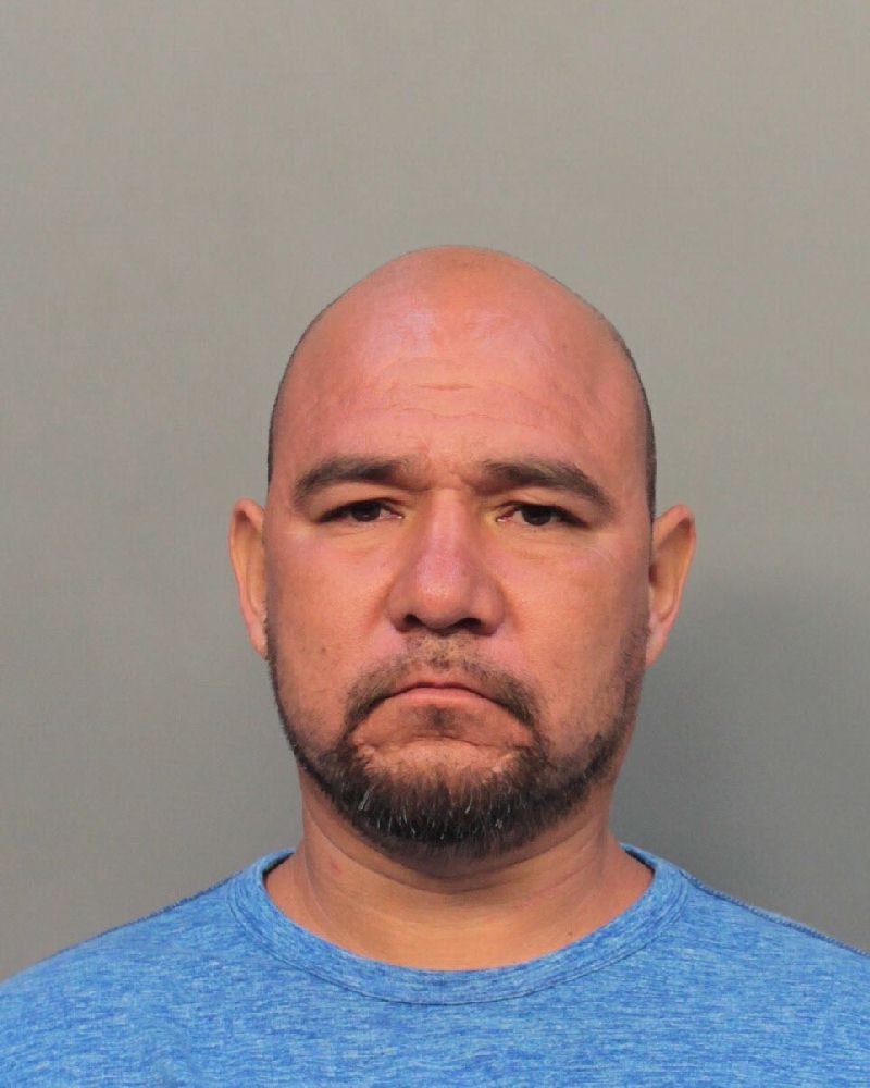 Ruben Torres Info, Photos, Data, and More / Ruben Torres TriCountyBusts / Is Ruben Torres on Social Media Like Facebook, Instagram abd Twitter?
