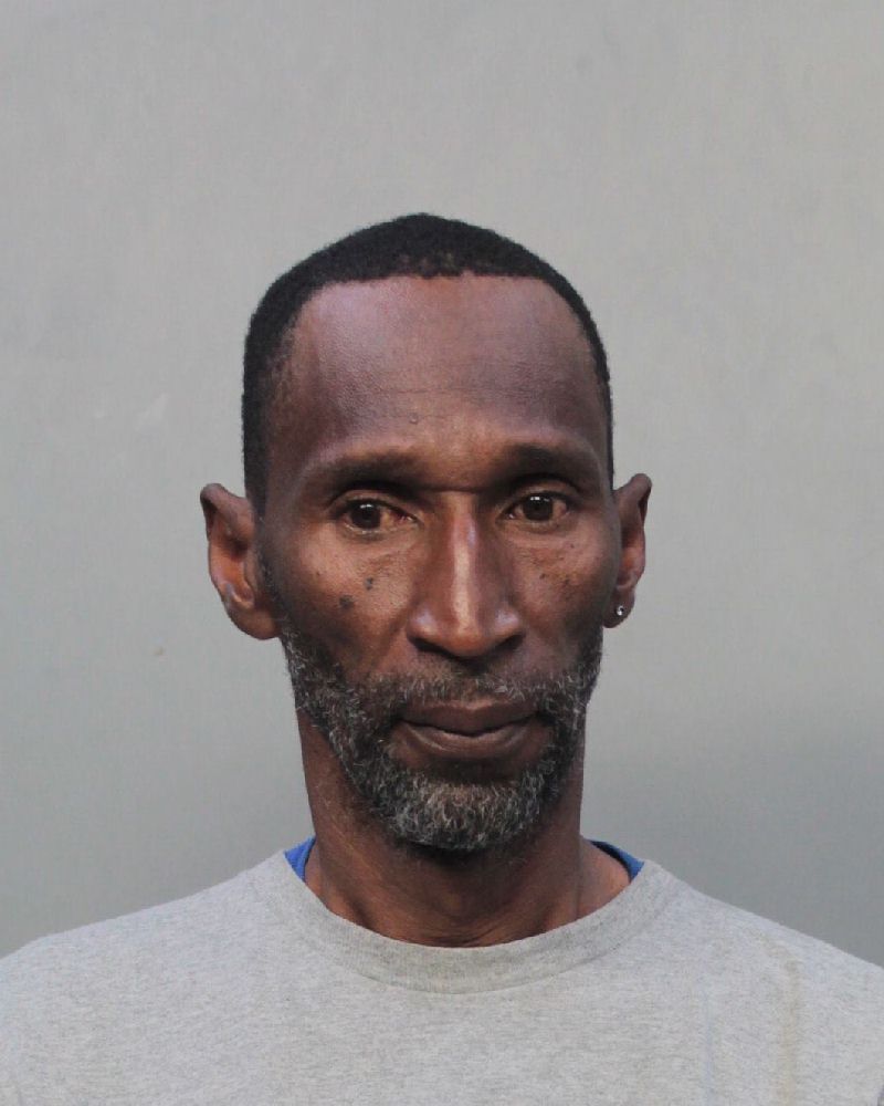 Jaime Gumbs Info, Photos, Data, and More / Jaime Gumbs TriCountyBusts / Is Jaime Gumbs on Social Media Like Facebook, Instagram abd Twitter?