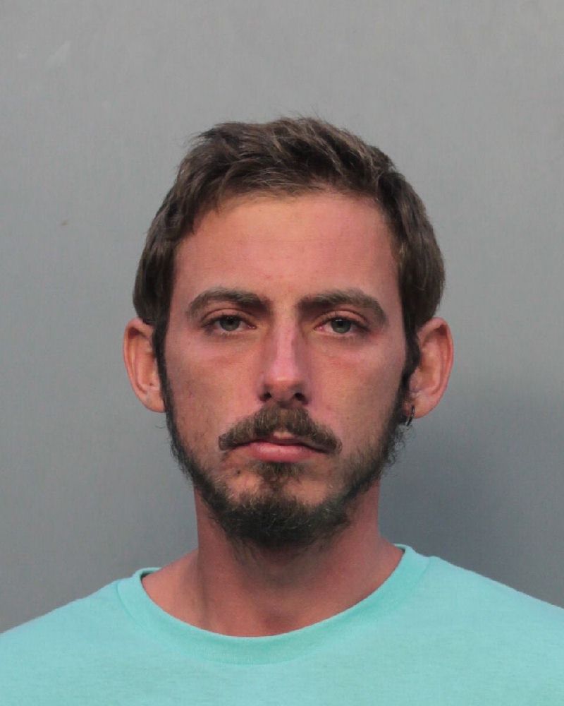 Austen Curry Info, Photos, Data, and More / Austen Curry TriCountyBusts / Is Austen Curry on Social Media Like Facebook, Instagram abd Twitter?