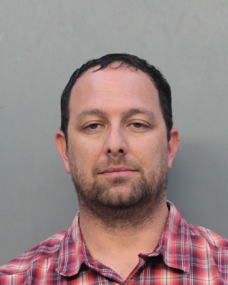 Stephen Dickenson Info, Photos, Data, and More / Stephen Dickenson TriCountyBusts / Is Stephen Dickenson on Social Media Like Facebook, Instagram abd Twitter?
