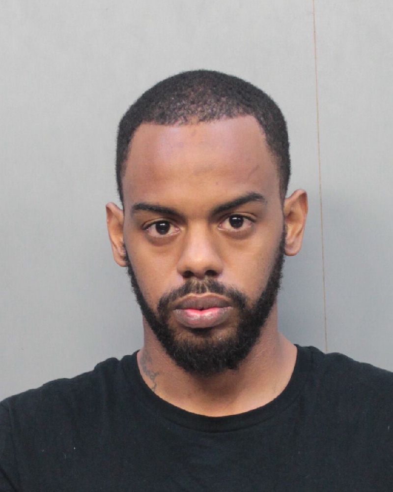 Orlando Dejesus Info, Photos, Data, and More / Orlando Dejesus TriCountyBusts / Is Orlando Dejesus on Social Media Like Facebook, Instagram abd Twitter?