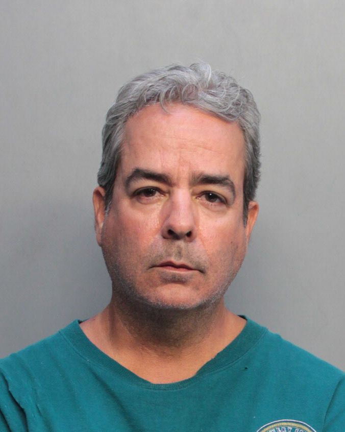 Ricardo Alvarez Info, Photos, Data, and More / Ricardo Alvarez TriCountyBusts / Is Ricardo Alvarez on Social Media Like Facebook, Instagram abd Twitter?