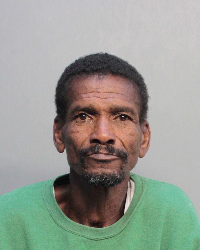 Leander Watson Info, Photos, Data, and More / Leander Watson TriCountyBusts / Is Leander Watson on Social Media Like Facebook, Instagram abd Twitter?