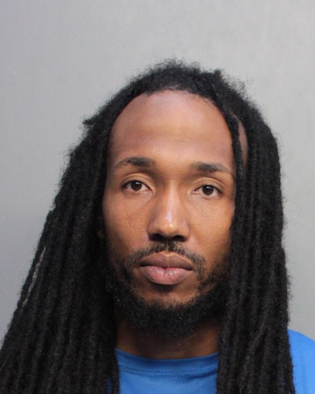 Emmanuel Cooper Info, Photos, Data, and More / Emmanuel Cooper TriCountyBusts / Is Emmanuel Cooper on Social Media Like Facebook, Instagram abd Twitter?
