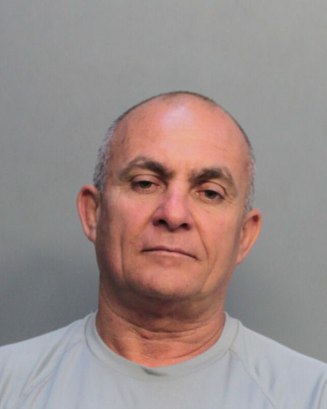 Eliseo Perez Info, Photos, Data, and More / Eliseo Perez TriCountyBusts / Is Eliseo Perez on Social Media Like Facebook, Instagram abd Twitter?