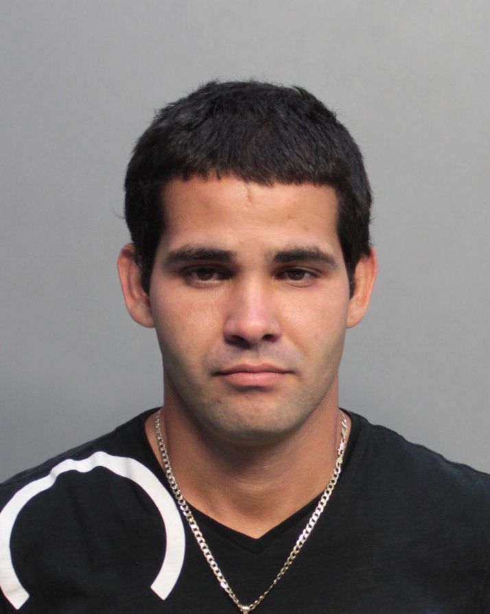 Lazaro Coto-Hernandez Info, Photos, Data, and More / Lazaro Coto-Hernandez TriCountyBusts / Is Lazaro Coto-Hernandez on Social Media Like Facebook, Instagram abd Twitter?