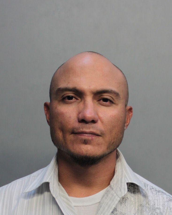 Milton Torres Info, Photos, Data, and More / Milton Torres TriCountyBusts / Is Milton Torres on Social Media Like Facebook, Instagram abd Twitter?