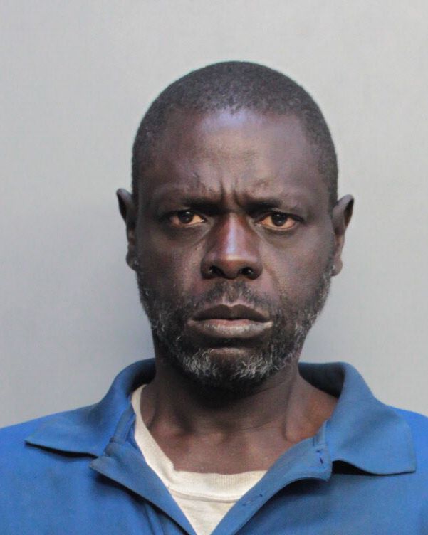 Cary Gittens Info, Photos, Data, and More / Cary Gittens TriCountyBusts / Is Cary Gittens on Social Media Like Facebook, Instagram abd Twitter?