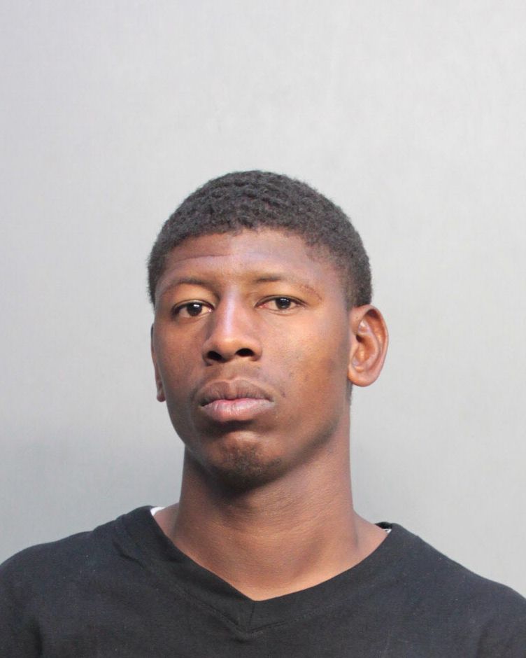 Barrian Moore Info, Photos, Data, and More / Barrian Moore TriCountyBusts / Is Barrian Moore on Social Media Like Facebook, Instagram abd Twitter?