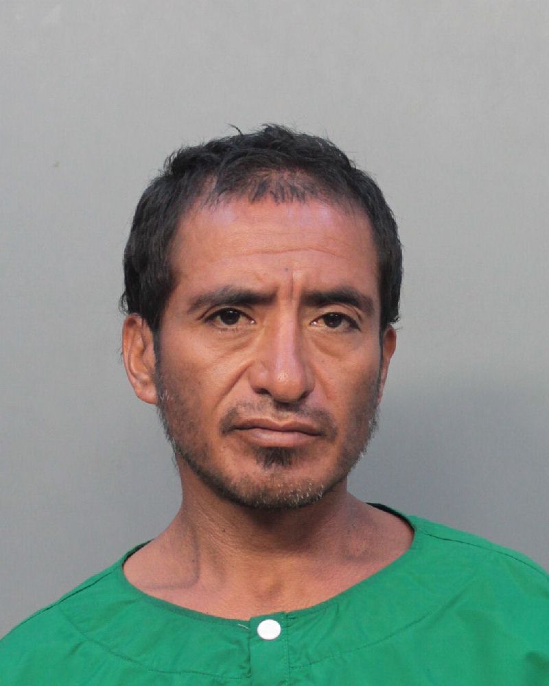 Santiago Hernandez Info, Photos, Data, and More / Santiago Hernandez TriCountyBusts / Is Santiago Hernandez on Social Media Like Facebook, Instagram abd Twitter?