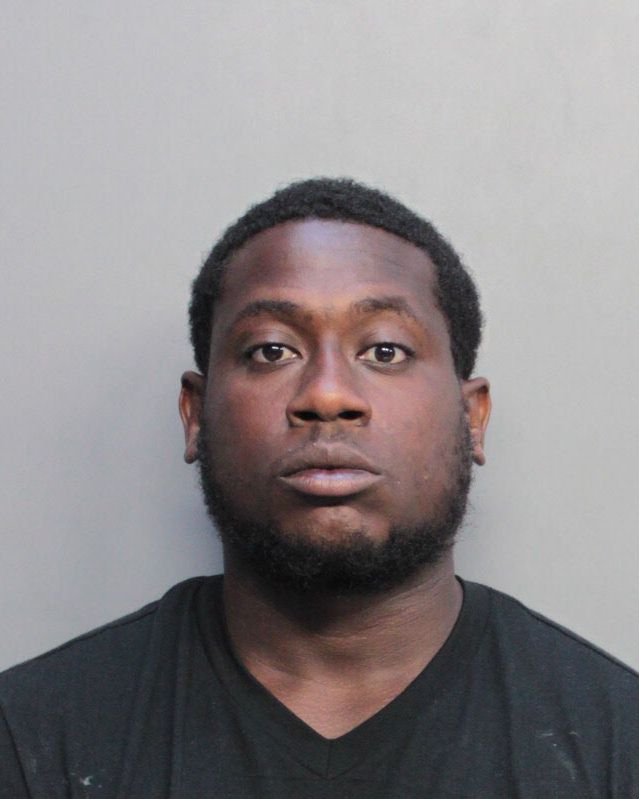 Abdul Anthony Info, Photos, Data, and More / Abdul Anthony TriCountyBusts / Is Abdul Anthony on Social Media Like Facebook, Instagram abd Twitter?