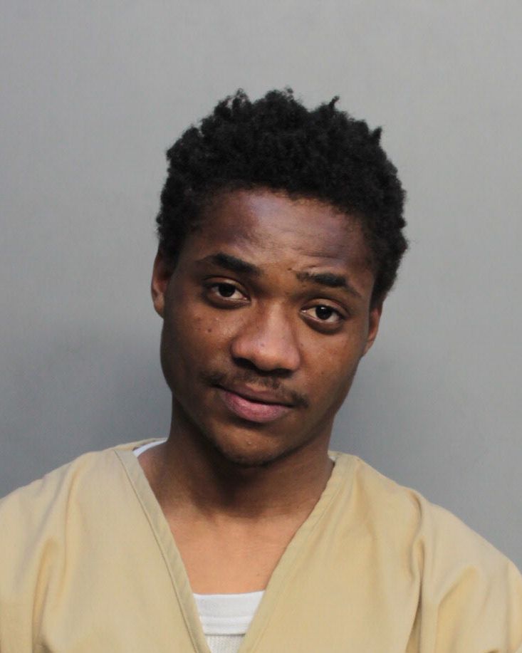 Javoni Stewart Info, Photos, Data, and More / Javoni Stewart TriCountyBusts / Is Javoni Stewart on Social Media Like Facebook, Instagram abd Twitter?
