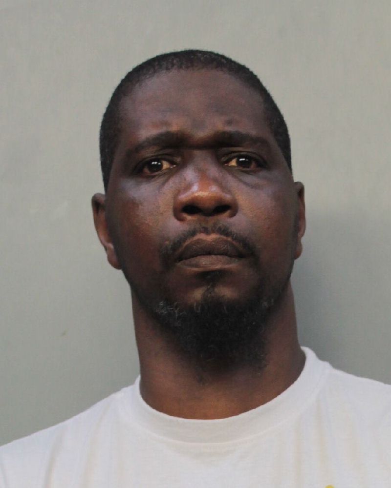 Willie Harris Info, Photos, Data, and More / Willie Harris TriCountyBusts / Is Willie Harris on Social Media Like Facebook, Instagram abd Twitter?