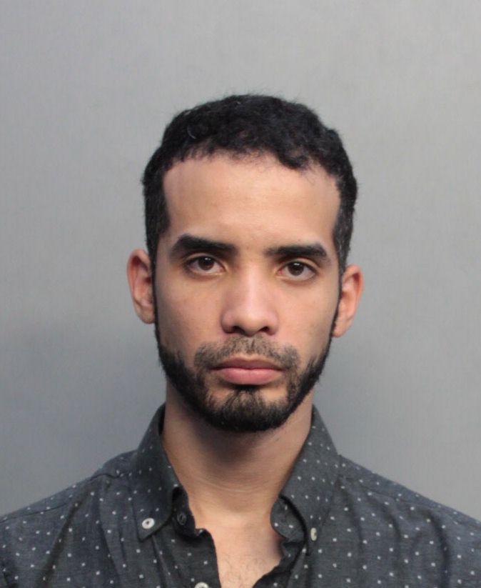 Leonardo Cardenas Info, Photos, Data, and More / Leonardo Cardenas TriCountyBusts / Is Leonardo Cardenas on Social Media Like Facebook, Instagram abd Twitter?