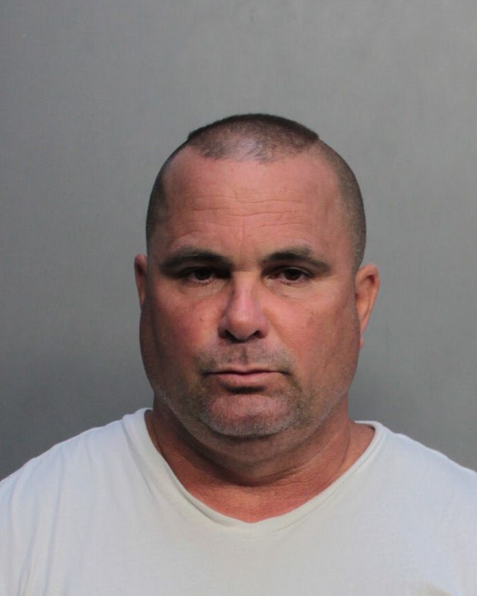 Alfredo Lopez Info, Photos, Data, and More / Alfredo Lopez TriCountyBusts / Is Alfredo Lopez on Social Media Like Facebook, Instagram abd Twitter?