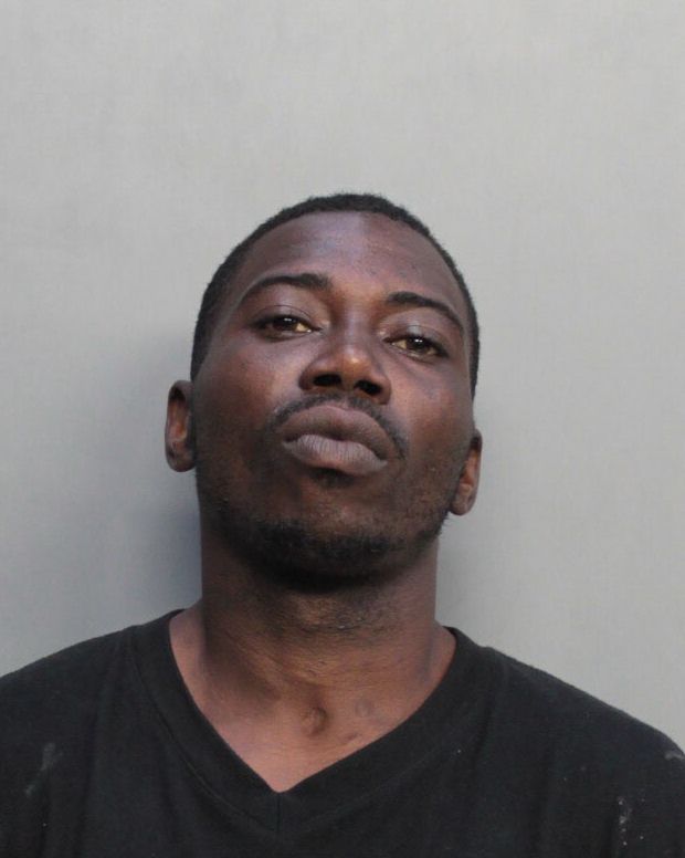 Andre Waller Info, Photos, Data, and More / Andre Waller TriCountyBusts / Is Andre Waller on Social Media Like Facebook, Instagram abd Twitter?