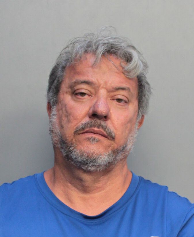 Rene Castillo Info, Photos, Data, and More / Rene Castillo TriCountyBusts / Is Rene Castillo on Social Media Like Facebook, Instagram abd Twitter?