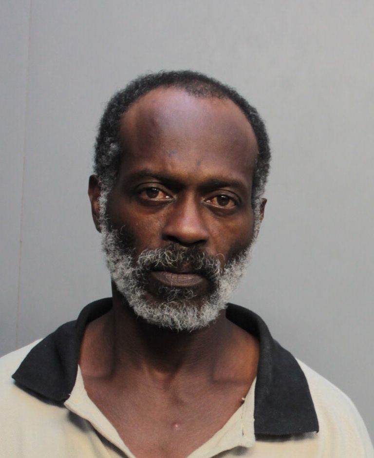 Christopher Jones Info, Photos, Data, and More / Christopher Jones TriCountyBusts / Is Christopher Jones on Social Media Like Facebook, Instagram abd Twitter?