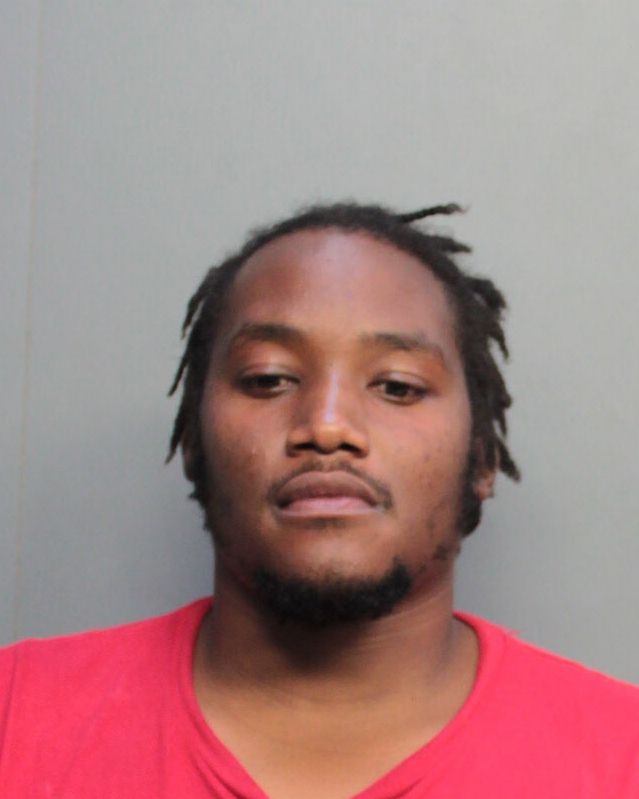 Derrick Williams Info, Photos, Data, and More / Derrick Williams TriCountyBusts / Is Derrick Williams on Social Media Like Facebook, Instagram abd Twitter?