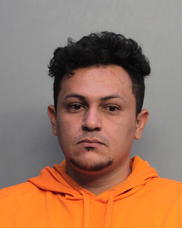 Tyrone Quintero Info, Photos, Data, and More / Tyrone Quintero TriCountyBusts / Is Tyrone Quintero on Social Media Like Facebook, Instagram abd Twitter?